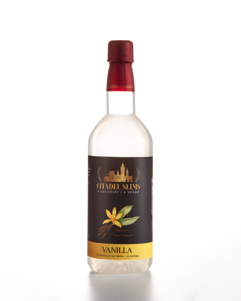 product-01-free-img 3. Vanilla 819x1024