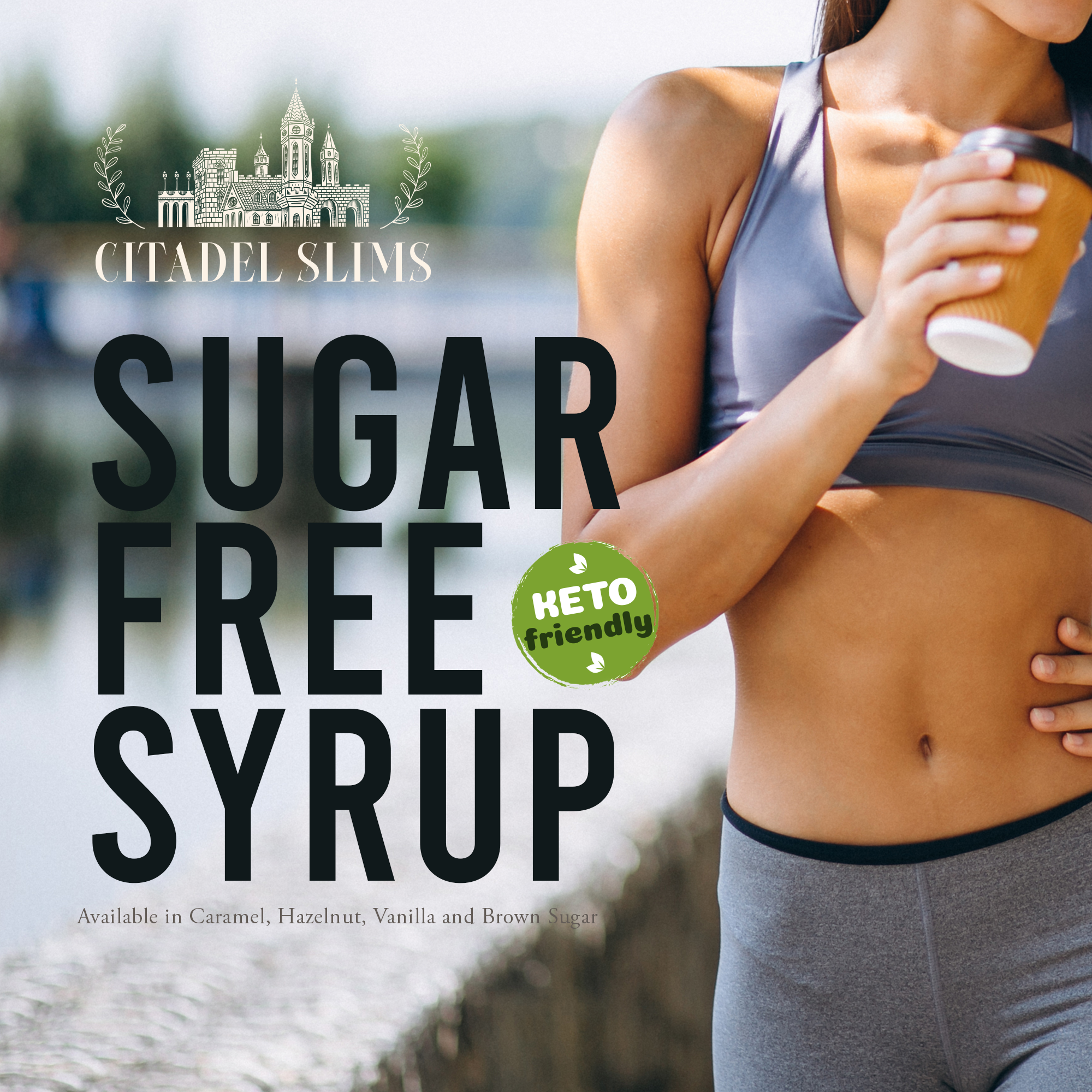 Home sugarfree study2
