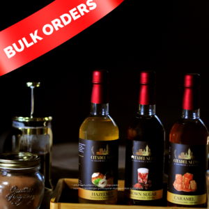 bulk orders 2